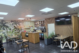  localcommercial ozoir-la-ferriere 77330