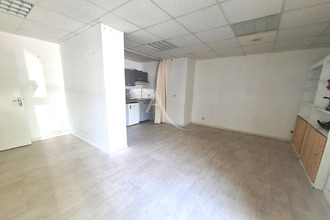  localcommercial ozoir-la-ferriere 77330