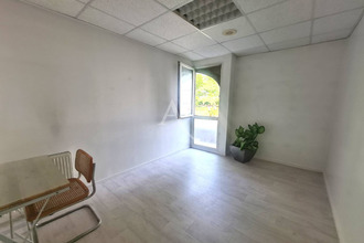  localcommercial ozoir-la-ferriere 77330