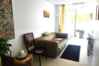  localcommercial ozoir-la-ferriere 77330