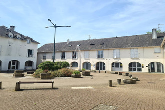  localcommercial ozoir-la-ferriere 77330