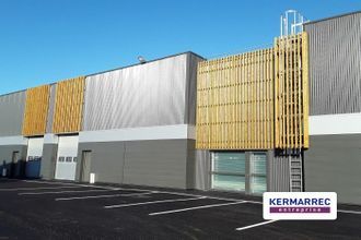  localcommercial pace 35740