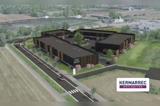  localcommercial pace 35740