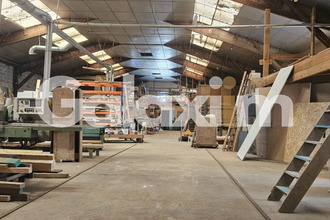  localcommercial pace 35740