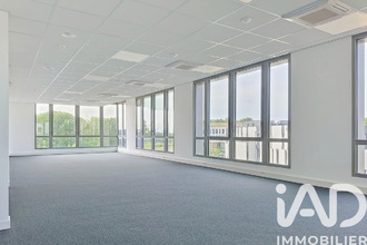  localcommercial pace 35740