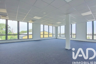  localcommercial pace 35740