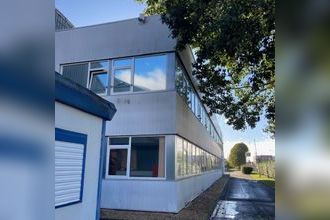  localcommercial pacy-sur-eure 27120