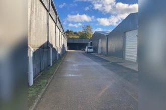  localcommercial pacy-sur-eure 27120