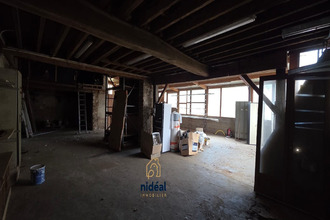  localcommercial pacy-sur-eure 27120