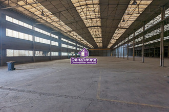  localcommercial pacy-sur-eure 27120