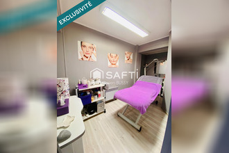  localcommercial pacy-sur-eure 27120