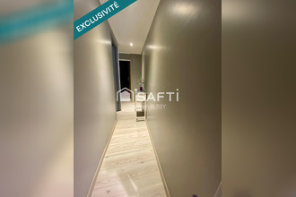  localcommercial pacy-sur-eure 27120