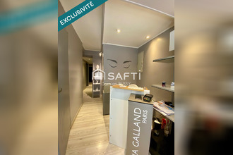  localcommercial pacy-sur-eure 27120