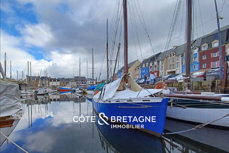  localcommercial paimpol 22500