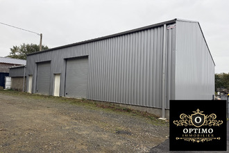  localcommercial paimpol 22500