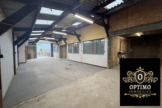  localcommercial paimpol 22500