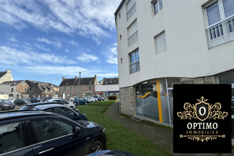  localcommercial paimpol 22500