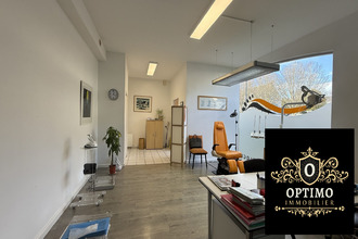  localcommercial paimpol 22500