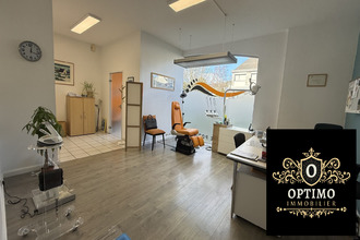  localcommercial paimpol 22500