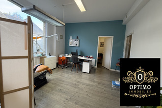  localcommercial paimpol 22500