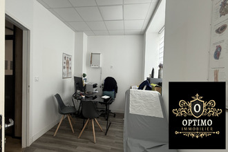  localcommercial paimpol 22500