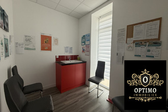  localcommercial paimpol 22500