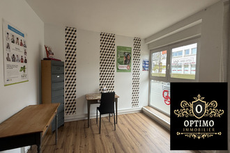  localcommercial paimpol 22500
