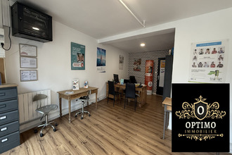  localcommercial paimpol 22500