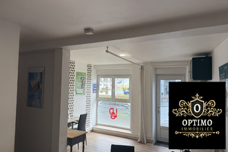  localcommercial paimpol 22500
