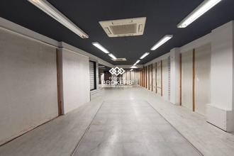  localcommercial palaiseau 91120