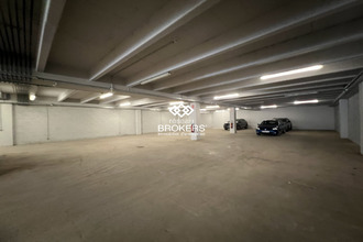  localcommercial palaiseau 91120