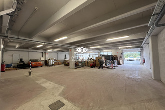  localcommercial palaiseau 91120