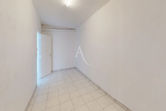  localcommercial palaiseau 91120