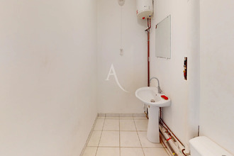  localcommercial palaiseau 91120