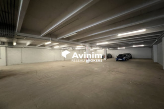  localcommercial palaiseau 91120