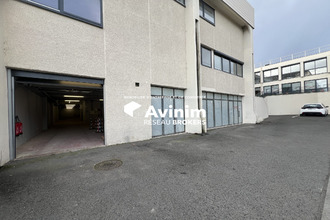  localcommercial palaiseau 91120