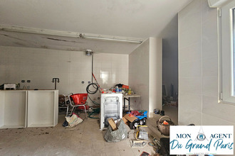  localcommercial palaiseau 91120