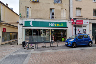  localcommercial palaiseau 91120