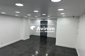  localcommercial palaiseau 91120