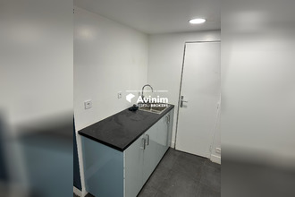  localcommercial palaiseau 91120