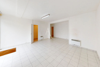  localcommercial palaiseau 91120