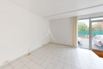  localcommercial palaiseau 91120