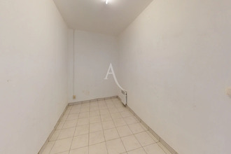  localcommercial palaiseau 91120