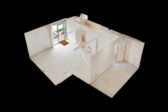  localcommercial palaiseau 91120