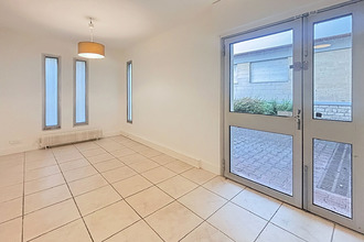  localcommercial palaiseau 91120