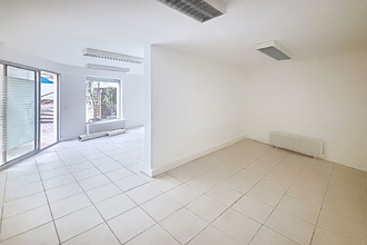  localcommercial palaiseau 91120