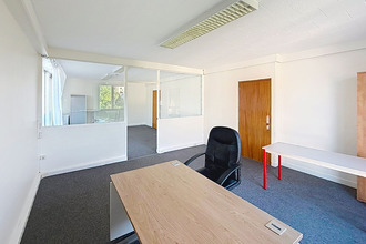  localcommercial palaiseau 91120