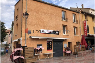  localcommercial palau-del-vidre 66690