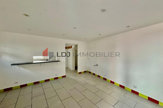  localcommercial palau-del-vidre 66690