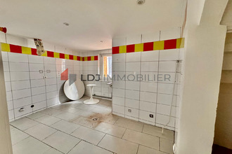  localcommercial palau-del-vidre 66690